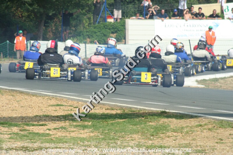 CF-FFSA-02072006 044.jpg